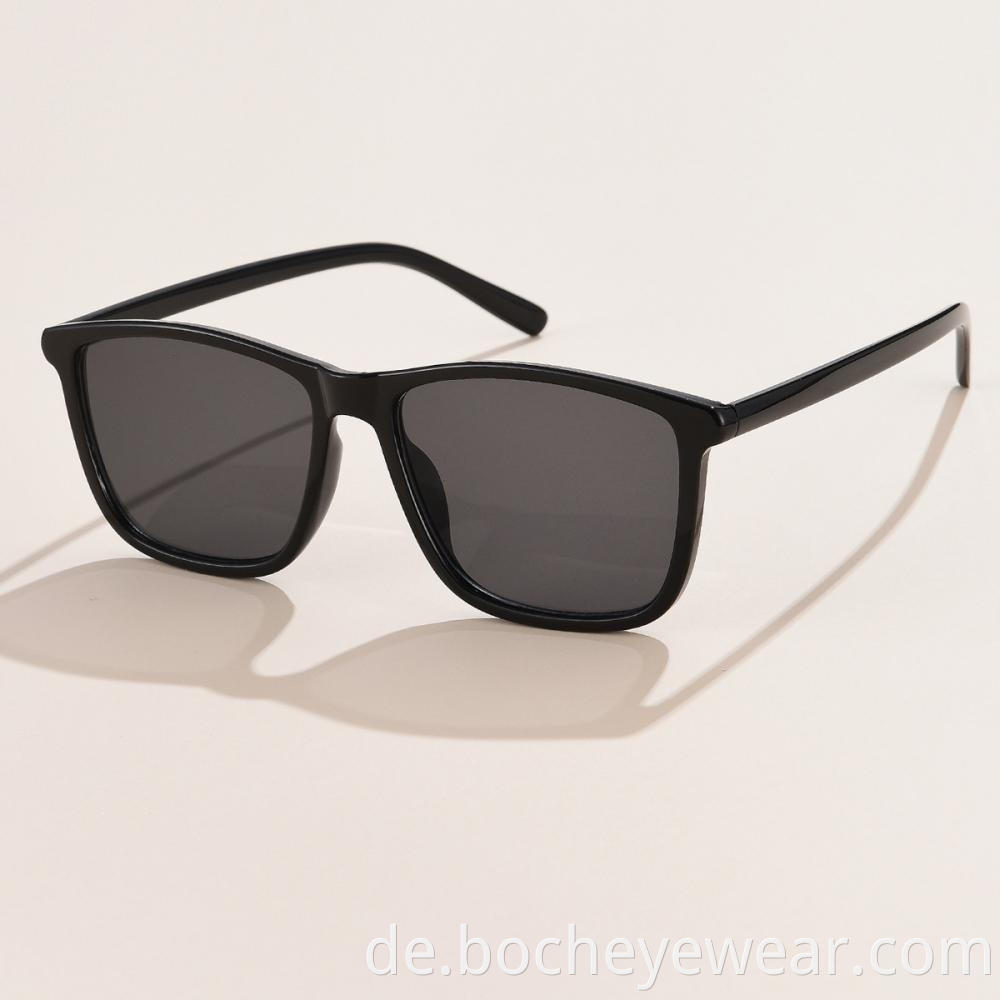 fashion street Sunglasse